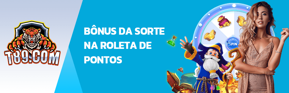 jogo de aposta do gato